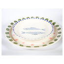 Sardine Side Plate