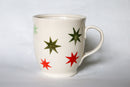 Star mug