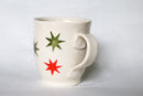 Star mug