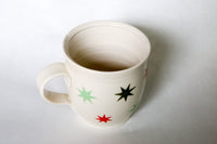 Star mug